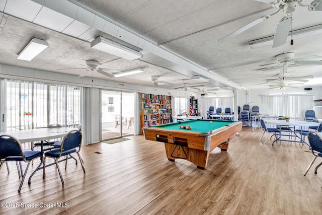 6180 98th Lane, Sebastian, FL 32958