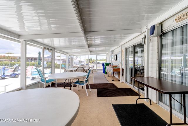 6180 98th Lane, Sebastian, FL 32958