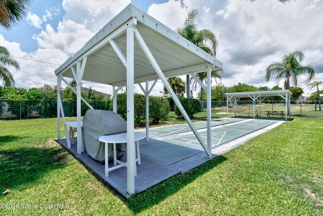 6180 98th Lane, Sebastian, FL 32958