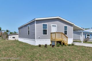 6180 98th Lane, Sebastian, FL 32958