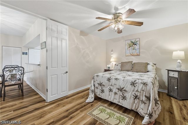 20321 Estero Gardens CIR 104, Estero, FL 33928