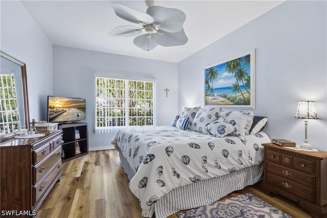 20321 Estero Gardens CIR 104, Estero, FL 33928