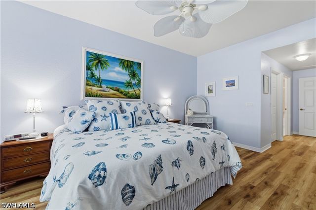 20321 Estero Gardens CIR 104, Estero, FL 33928