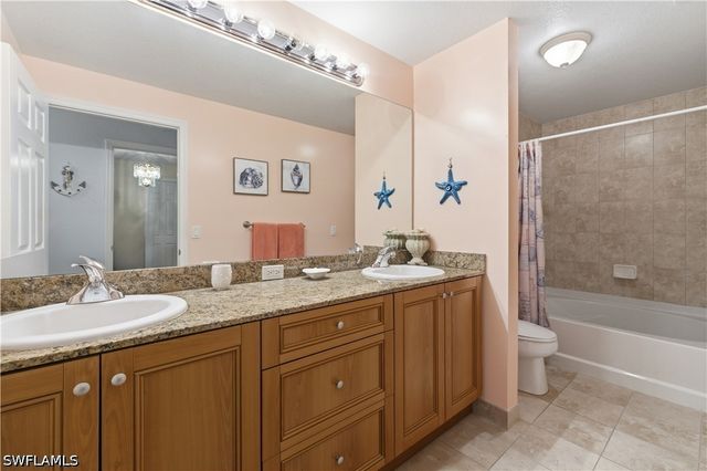 20321 Estero Gardens CIR 104, Estero, FL 33928