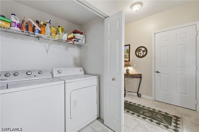 20321 Estero Gardens CIR 104, Estero, FL 33928