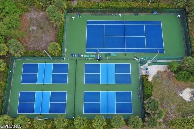 20321 Estero Gardens CIR 104, Estero, FL 33928