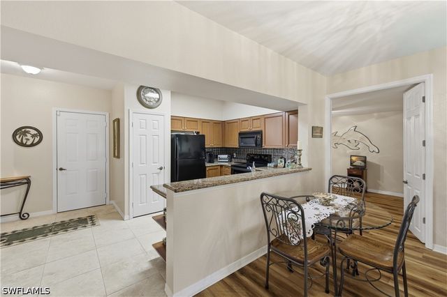 20321 Estero Gardens CIR 104, Estero, FL 33928