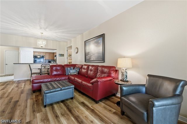 20321 Estero Gardens CIR 104, Estero, FL 33928