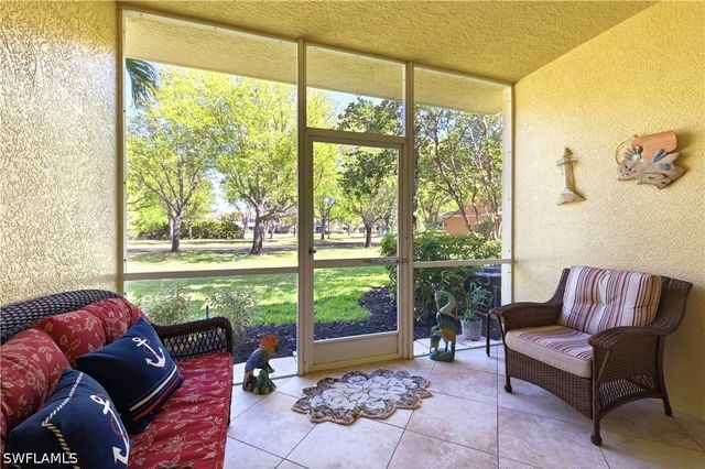 20321 Estero Gardens CIR 104, Estero, FL 33928