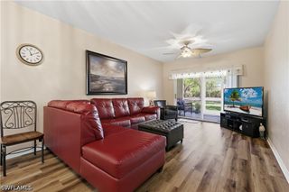20321 Estero Gardens CIR 104, Estero, FL 33928