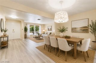 3649 Maria Street, Las Vegas, NV 89121
