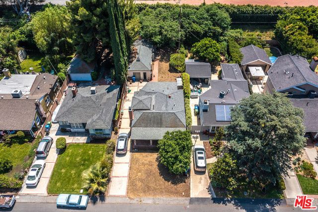 15144 Morrison Street, Sherman Oaks, CA 91403