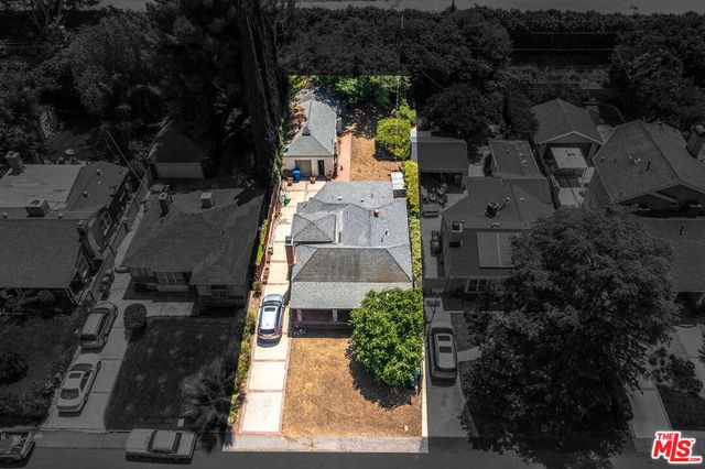 15144 Morrison Street, Sherman Oaks, CA 91403