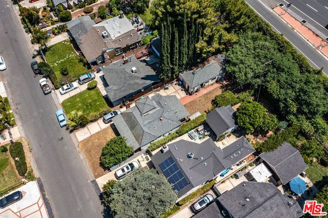 15144 Morrison Street, Sherman Oaks, CA 91403