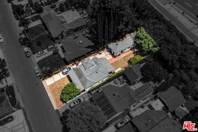 15144 Morrison Street, Sherman Oaks, CA 91403