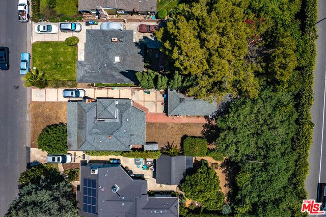 15144 Morrison Street, Sherman Oaks, CA 91403