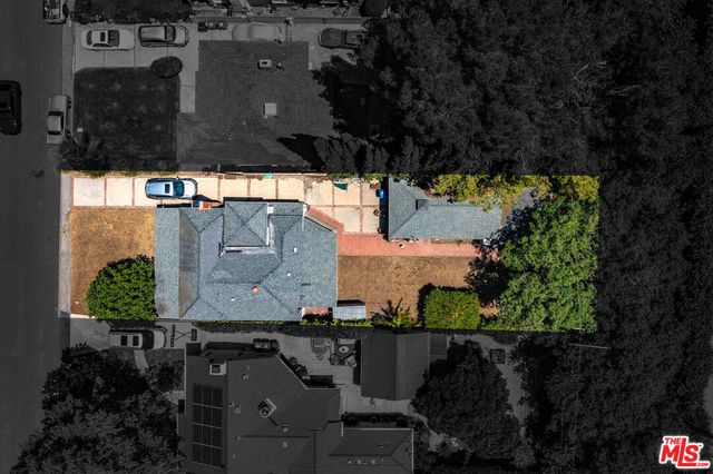 15144 Morrison Street, Sherman Oaks, CA 91403