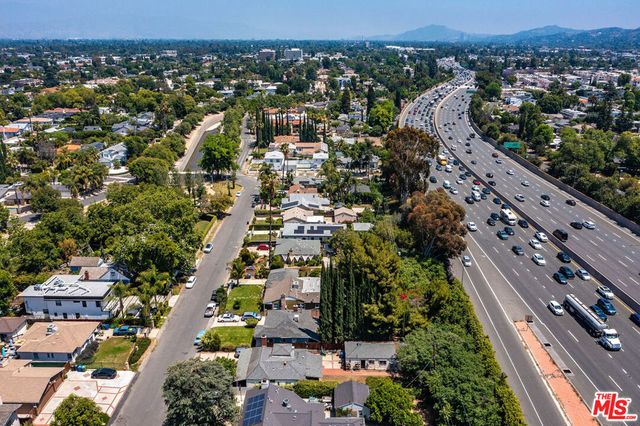 15144 Morrison Street, Sherman Oaks, CA 91403