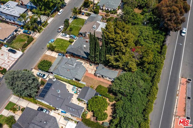 15144 Morrison Street, Sherman Oaks, CA 91403