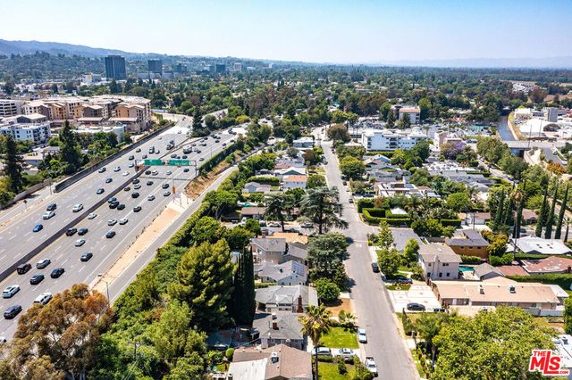 15144 Morrison Street, Sherman Oaks, CA 91403