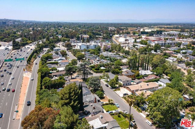 15144 Morrison Street, Sherman Oaks, CA 91403