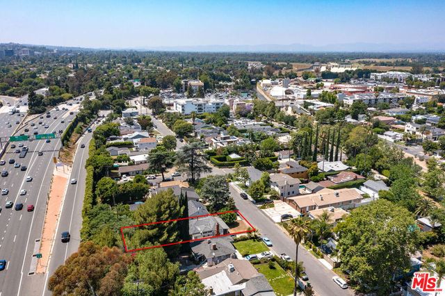 15144 Morrison Street, Sherman Oaks, CA 91403
