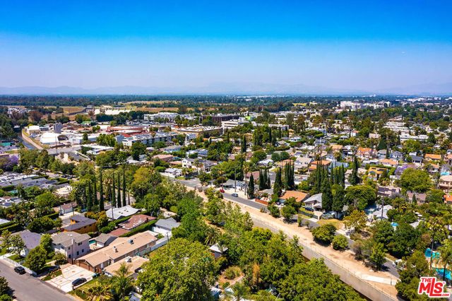 15144 Morrison Street, Sherman Oaks, CA 91403
