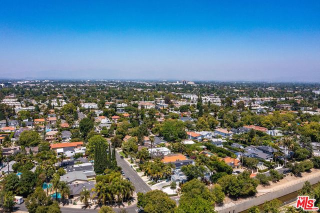 15144 Morrison Street, Sherman Oaks, CA 91403