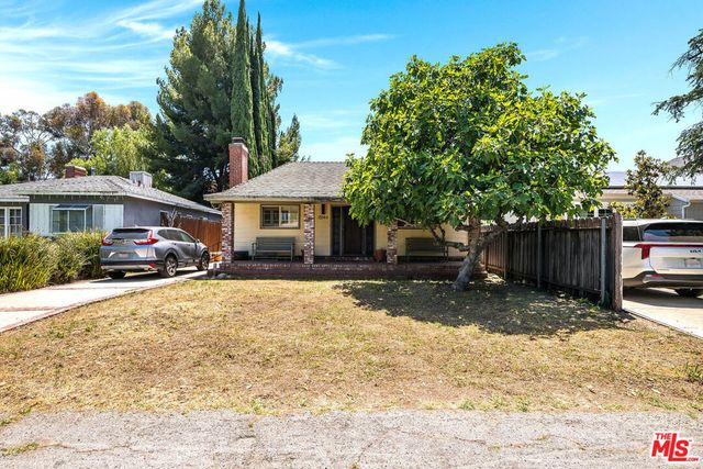 15144 Morrison Street, Sherman Oaks, CA 91403