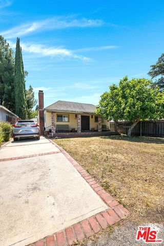 15144 Morrison Street, Sherman Oaks, CA 91403