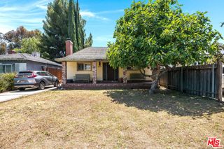 15144 Morrison Street, Sherman Oaks, CA 91403