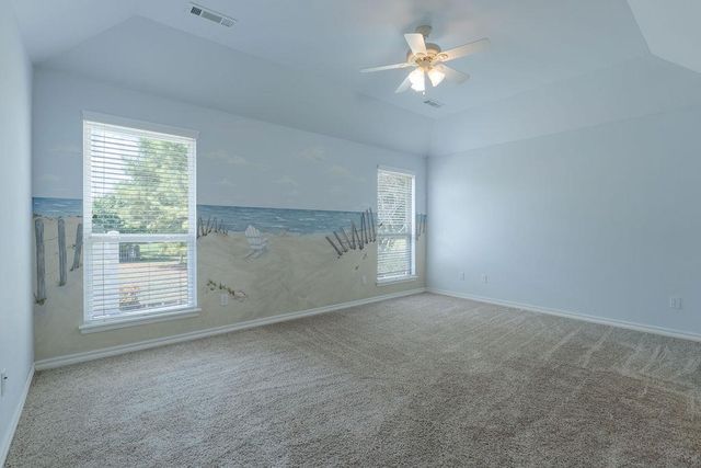 1714 Bridlewood Court, Shawnee, OK 74804