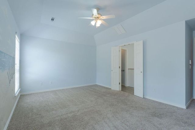 1714 Bridlewood Court, Shawnee, OK 74804