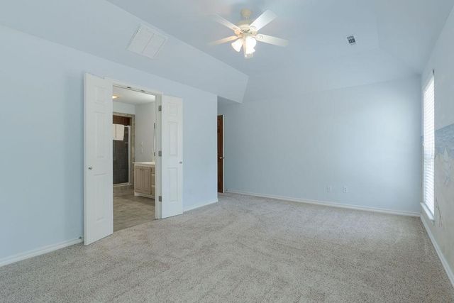 1714 Bridlewood Court, Shawnee, OK 74804