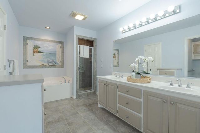 1714 Bridlewood Court, Shawnee, OK 74804