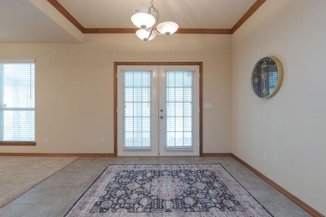 1714 Bridlewood Court, Shawnee, OK 74804