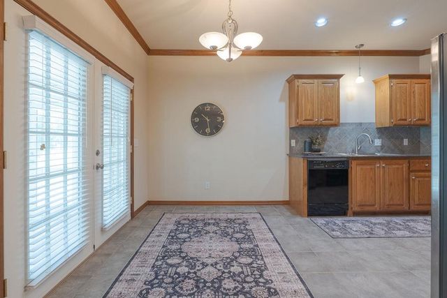 1714 Bridlewood Court, Shawnee, OK 74804