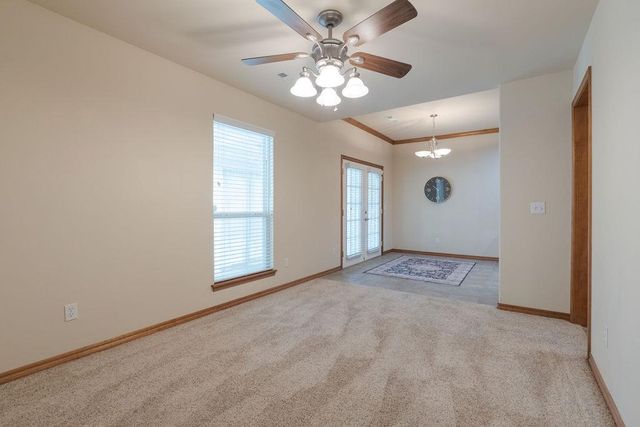 1714 Bridlewood Court, Shawnee, OK 74804
