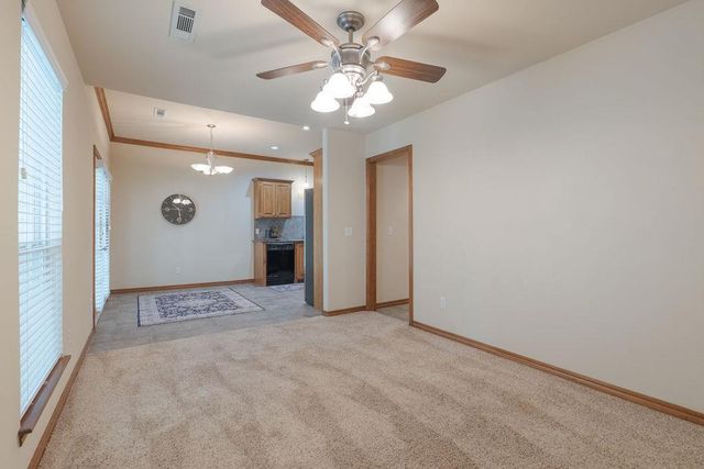 1714 Bridlewood Court, Shawnee, OK 74804