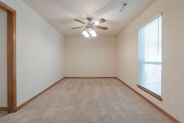 1714 Bridlewood Court, Shawnee, OK 74804