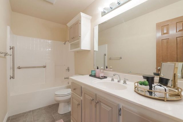 1714 Bridlewood Court, Shawnee, OK 74804