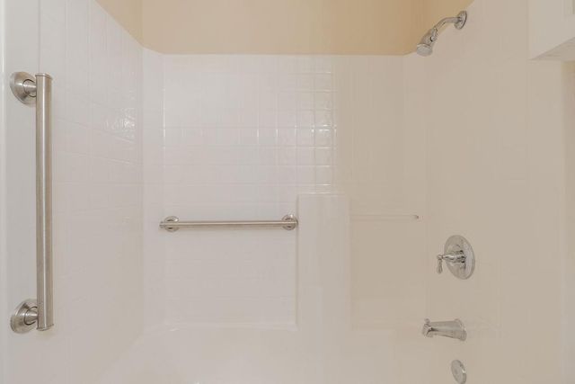 1714 Bridlewood Court, Shawnee, OK 74804