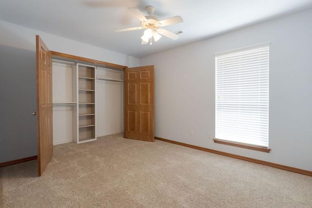 1714 Bridlewood Court, Shawnee, OK 74804
