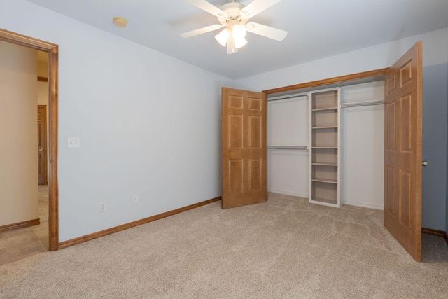 1714 Bridlewood Court, Shawnee, OK 74804