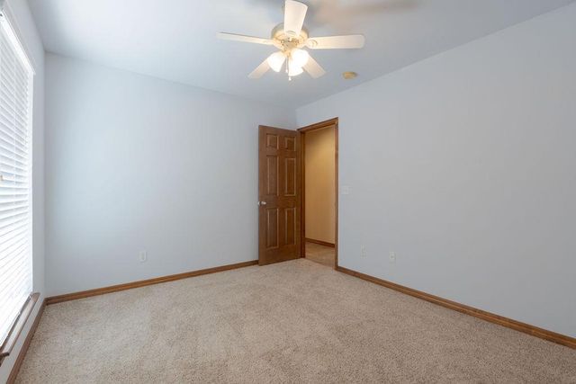 1714 Bridlewood Court, Shawnee, OK 74804