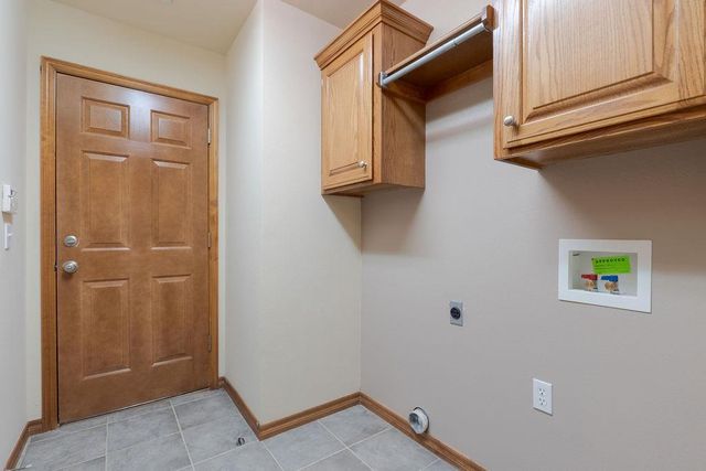 1714 Bridlewood Court, Shawnee, OK 74804