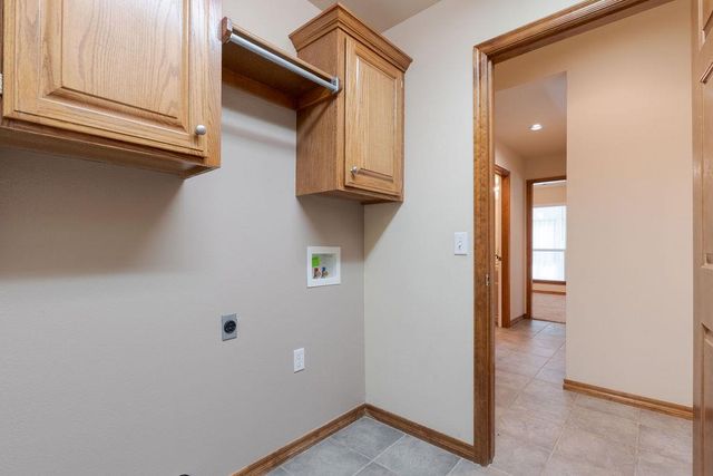 1714 Bridlewood Court, Shawnee, OK 74804