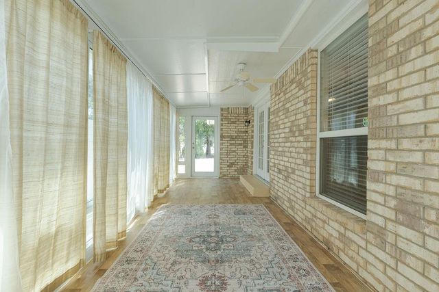 1714 Bridlewood Court, Shawnee, OK 74804