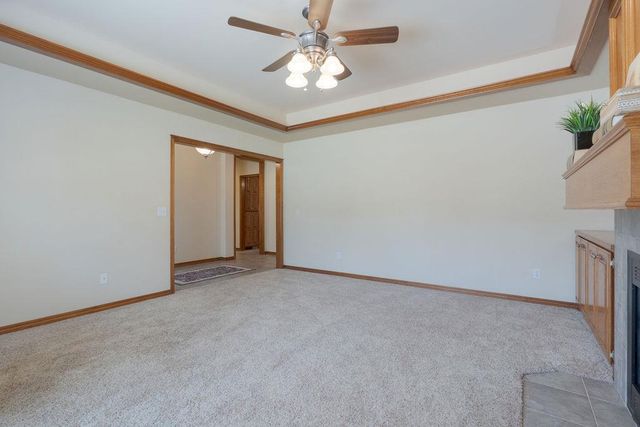 1714 Bridlewood Court, Shawnee, OK 74804