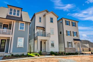 425 Delburg Mill Alley, Davidson, NC 28036